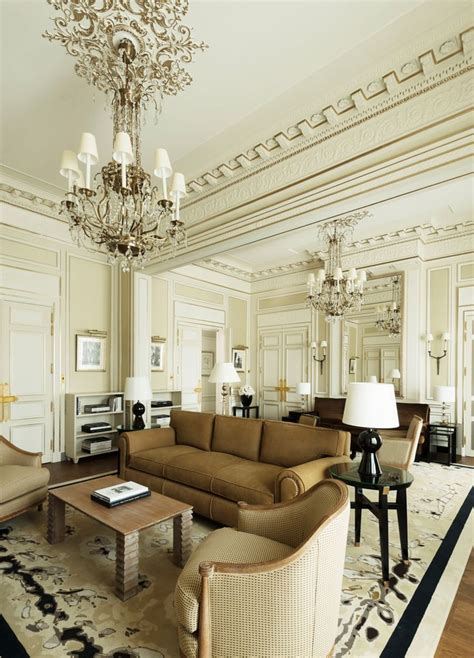 coco chanel suite at the ritz paris|Coco Chanel suite Paris.